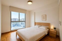 The Lakeshore (D22), Condominium #549989481